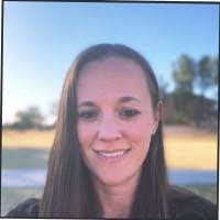 Kelly Baughman's Instagram, Twitter & Facebook