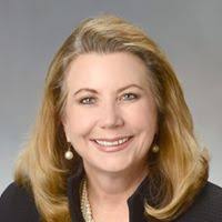 Erik Pace Email & Phone Number