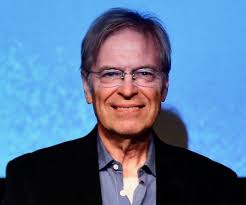 Amazon.in: Jeffrey Michael Bays: books, biography, latest update