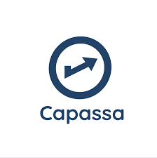 Capassa