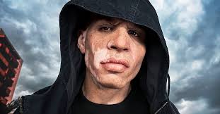 CASISDEAD Puts Fans Out Of Their Misery With Debut LP 'Fa...