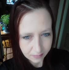 How do you store this cheese after opening? The seal doesn't work well for  us.