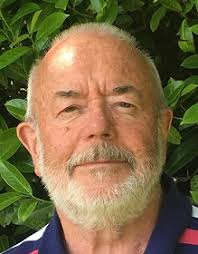 Planning Consultative Committee