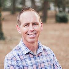 230 Best Therapists in Chesterton, IN (Available Now)