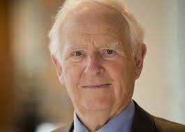 Northern Ireland Science Park Trust supported by TG Eakin · BUSINESSFIRST