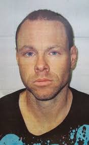 Man arrested for alleged child abuse