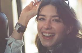 easy peasy (@easy__peasy__)