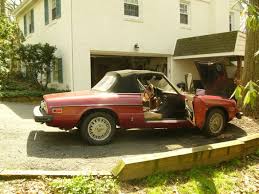 Image result for Rosso 1981 Alfa-Romeo