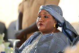 Pictures from the ongoing NPP national congress in Soma. Photo courtesy:  Saul Touray