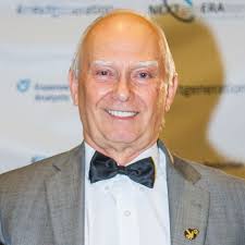 How are you currently using Smartsheet for Marketing?