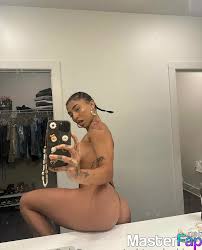 Ashton Locklear 6 Nude OnlyFans Leak Picture Y3RIZ4slN0 | MasterFap.net