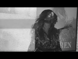 Official tolvai reni stream featuring tolvai reni singles, covers and albums. Tolvai Reni Koncertbooking Koncertszervezes Kozvetlenul A Produkciotol