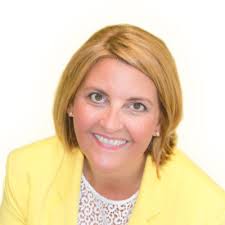 riai #milestonebirthday #riistwenty #ci #marketintell #feasibility  #marketresearch #corkbusiness #businessconsulting #mentoring