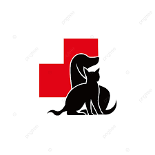 Check spelling or type a new query. Hospital Health Animal Pet Care Veterinary Clinic Friends Safety Silhouette Graphic Animal Business Care Png And Vector With Transparent Background For Free Download