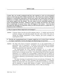 Compare this strategy to that of alternative methods of financing using data form current sources if possible. Answers
