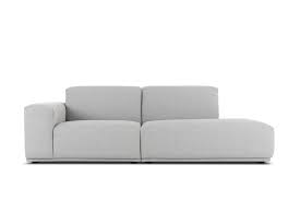 Maybe you would like to learn more about one of these? Todd Side Chaise Sofa Right Facing Light Gray Castlery United States