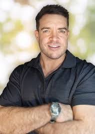 Corey Cousins's Instagram, Twitter & Facebook