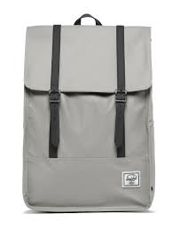 Herschel Review - Must Read This Before Buying