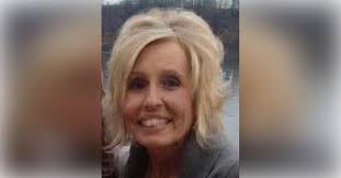 Obituary information for Carole Ann Long