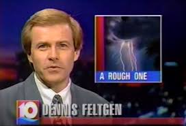 Tampa's WTSP names new director of content