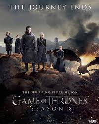 Game Of Thrones Season 8 Episode 4 смотреть онлайн Game Of Thrones Gameofthronesnotofficial En Instagram Season 8 Fan Poster The Journey Watch Game Of Thrones Game Of Thrones Online Game Of Thrones Poster