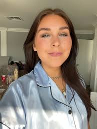 Waxing Professionals in Lawnside, NJ