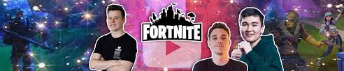Start growing quicker than ever on youtube. Best Fortnite Youtube Channels You Should Subscribe To In 2020