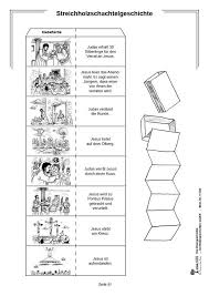 Copy Templates For Interdisciplinary Use Science Education Ostergeschichte Ostern Grundschule Ostergeschichte Fur Kinder