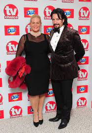 Oct 20, 2020 · hgtv will debut 13 new shows in 2021, as well as test three pilot episodes. Tv Star Laurence Llewelyn Bowen I M Glad My Wife Thought I Was Gay Independent Ie