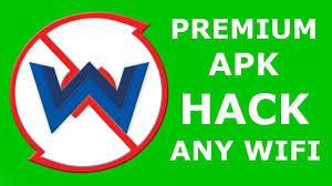 Wps Wpa Tester Premium Apk Derniere Version Novembre 2018 Arizona Logo School Logos Messenger Logo