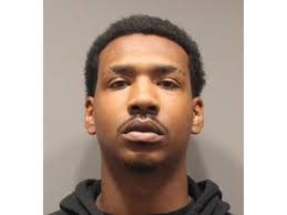 Boyfriend Accused Of Shooting At Girlfriend's Ex 10 Times In Stratford: PD 