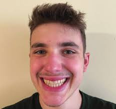 EXECUTIVE SCHOLAR COMPANIES