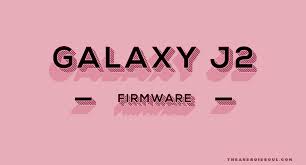 Listings tagged with 'samsung j200g custom rom' (1). Galaxy J2 Firmware Download Stock Rom All Variants