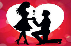 પ્રેમમાં પાગલ થવું કે પ્રેમની દીવાનગી એટલે...? | shatdal magazine Mrugesh Vaishnav Vedna Samvedna 05 February 2020 | Gujarati News - News in Gujarati - Gujarati Newspaper - ગુજરાતી સમાચાર - Gujarat Samachar