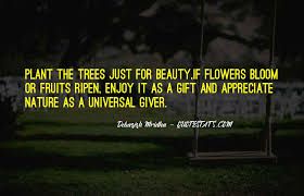 After all the horror of the last couple of months, this was a bright warm sunny day! Top 59 Flower And Happiness Quotes Famous Quotes Sayings About Flower And Happiness