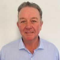 Lisa Ferris--Emails and Phone Numbers