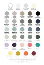 Available everywhere, unlimited color choices, variety of sheens, easy to clean. 12 Amulent Paint Ideas Country Chic Paint Painted Furniture Furniture Wax