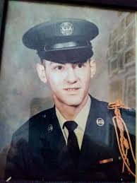 My worst memory of the Air Force was tech school at Shephard AFB ,Nov 1965.  If I ever run across a red rope named Chris or a yellow rope named Gilispi,  I'll