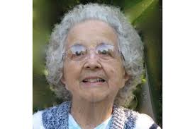 Evelyn Easley Obituary (1921