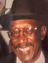Raymond L. Hicks, Sr. Obituary July 18, 2020