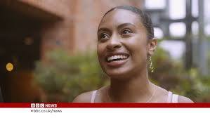 MAKE THEM HEAR YOU performed by Pegasus Opera Company #BlackLivesMatter