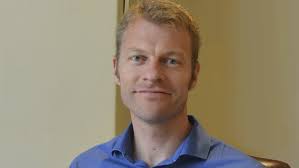 11kV VSD adds significant flexibility and versatility to product offering