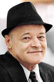 Search Roger Ritter Obituaries and Funeral Services