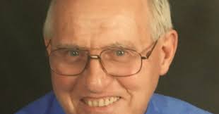 Kenneth Lynes, a bighearted handyman and avid bowler, dies of COVID-19 at 81