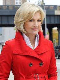 Scorpioscowl Older Women Hairstyles Womens Hairstyles Hot Hair Styles