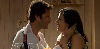 Comprar libros y ebooks nunca ha sido tan fácil. Cristian Arriagada Explico El Error Que Cometio Soltera Otra Vez 2 La Comparo Con Teleserie 16 Entretencion Y Espectaculos Pagina 7