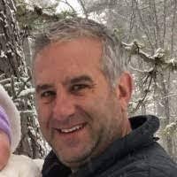 Chazity Stimpson's Instagram, Twitter & Facebook