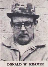 Time Machine: Time Machine Trip to December 1974