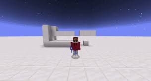 Torpedo 7/4/21 5:06 • posted 2/15/20 2:44. Addon Minecraft Java 1 9 Combat For Bedrock For Minecraft Bedrock Edition 1 16 100 For Android