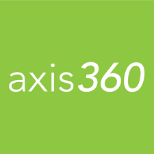 If the axis 360 app is not compatible with your device, try accessing our axis 360 collection from your device's web browser. Axis 360 Apps On Google Play